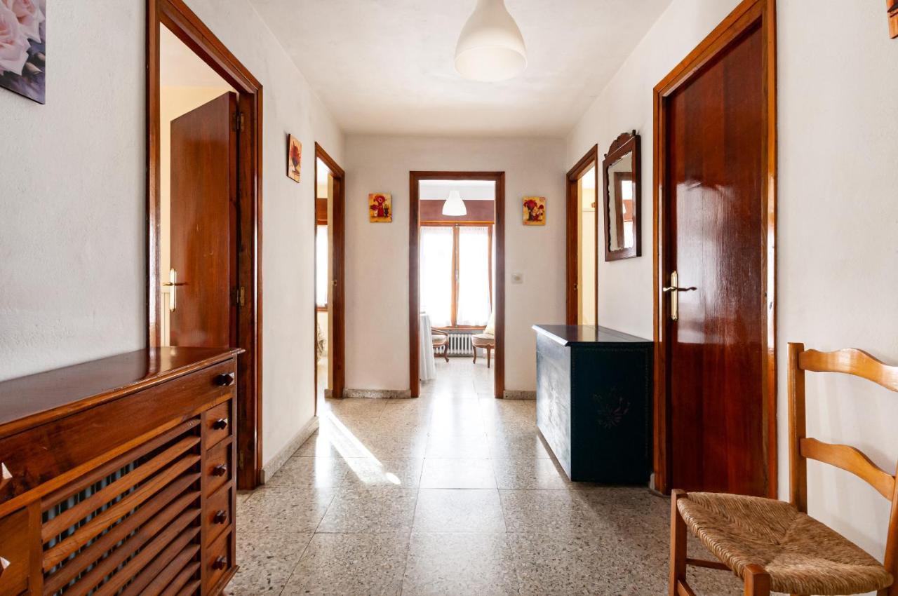 Casa Rural En Torrevega Llanes Malateria Exterior photo